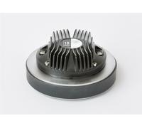 HD2000 Eighteen Sound driver tweeter 140W Titanio 1,4" 18Sound
