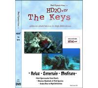 HD2O.tv ~ The Keys