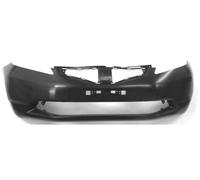 HD3241001 paraurti ant nero-liscio da primerizzare per Honda Jazz 09/08-12/10