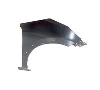 HD3333003 parafango anteriore destro per Honda Jazz E:Hev Crosstar dal 06/20