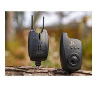 HD4 Set allarme X2 + HDR4X1
