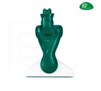 HD40 CORPO SPAZZOLA PER VORWERK FOLLETTO ORIGINALE 130 131 135 136 140 150 200