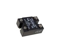 HD4850 Relè: Semiconduttore IVA: 4-32VDC 50A 48-530VAC -40-80°C CRYDOM