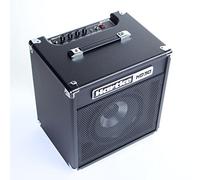 HD50