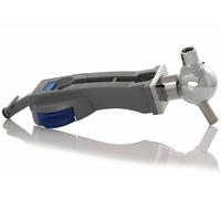 HD5038 dosatore erogatore spillatrice Philips hd3620 hd3720 996500044306