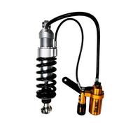 HD517 - Ammortizzatore Öhlins STX 46 Custom & Heritage Harley-Davidson Softail