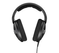 SENNHEISER HD 569 Cuffie, Nero