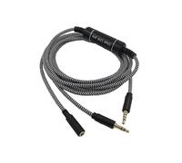 Hd60 S+ Chat Link Pro Cable Replacement Compatible with Elgato Hd60 X, Hd60pro