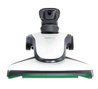 HD60 SPAZZOLA ORIGINALE VORWERK FOLLETTO PER VK200