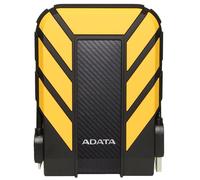 Adata HD710 Pro 2.5" 1TB USB 3.2 Giallo