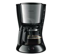 Philips Daily Collection Macchina da caffè HD7462/20