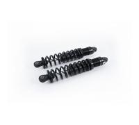 HD754 - Ammortizzatore Ohlins STX 36 Blackline S36E Harley-Davidson XL Sportster