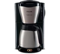 Philips HD7548 Macchina da caffè con filtro 1,2 L