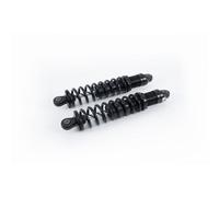 HD757 - Ammortizzatore Ohlins STX 36 S36D Harley-Davidson Sportster 883 / 1200