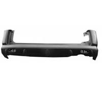HD8241051 paraurti posteriore parzialmente primer per Honda CRV 04/02- 12/04