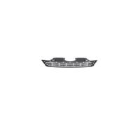 HD8282001 griglia radiatore per Honda CRV 01/07- 12/09