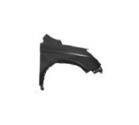 HD8283003 parafango ant destro senza foro lucciola per Honda CRV 01/07-09/12