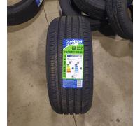 HD837 215/50ZR17 95W XL Pneumatico Estivo Haida HD837 DOT 2025 Nuovo