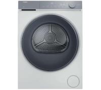 Haier HD90A367U1IT asciugatrice ad espulsione aria