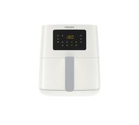 HD9252/00 FRIGGITRICE AD ARIA MULTICOOKER 80 0GRAMMI NEW LCD DISPLAY 4.1 WHITE