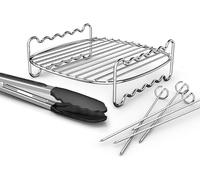 Philips Accessorio Airfryer 6,2 l, 8,3 l, 9 l