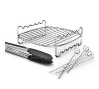 Philips Accessorio Airfryer 6,2 l, 8,3 l, 9 l