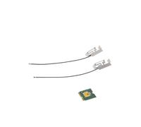 HDA228-PCIE Entw.Kits: Valutazione Bluetooth 5,WiFi PCIe,SDIO 22x30mm H&D Wir...