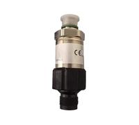 HDA4744-A-016-000 Sensore di pressione del trasmettitore di pressione originale