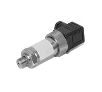 HDA4745-A-010-Y00 Sensore di pressione del trasmettitore di pressione originale