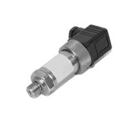 HDA4745-A-016-Y00 Sensore di pressione del trasmettitore di pressione originale