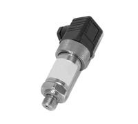 HDA4745-A-160-000 Sensore di pressione del trasmettitore di pressione originale