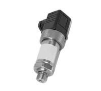 HDA4745-A-250-000 Sensore di pressione del trasmettitore di pressione originale