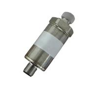 HDA4746-A-250-000 Sensore di pressione del trasmettitore di pressione originale