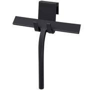 HDBAFCSV Tergivetro for Doccia, Raschietto for vetri, detergente for, for, Pulizia for Box, Accessori for Il Bagno(Small2)