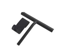 HDBAFCSV Tergivetro for Doccia, Raschietto for vetri, detergente for, for, Pulizia for Box, Accessori for Il Bagno(P1)