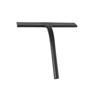 HDBAFCSV Tergivetro for Doccia, Raschietto for vetri, detergente for, for, Pulizia for Box, Accessori for Il Bagno(Small)