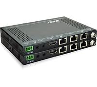 HDBaseT Extender kit 100m