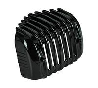 HDBUBALUS Coperchio Regolatore di Tensione per Moto Adatto per Harley Softail Fxs Fxsb Flstsb Fxstc Nero