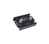 HDC200D160 Relè: Semiconduttore IVA: 4,5-32VDC 160A 7-150VDC Viti CRYDOM