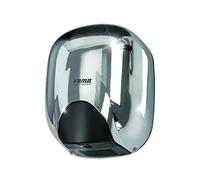 HDcasa Asciugamani Elettrico ECOstream ABS 1100 Hot