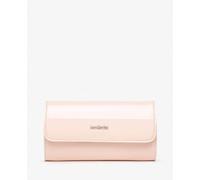 HDCFHD POCHETTE BIANCO PZ