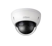 HDCVI Camera DAHUA hac-hdbw2220e, 2 Mpix, 3.6 mm, IR LED 20 M, 60 fps @ 720p