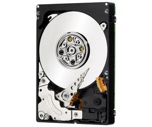 HDD 146GB 15K SAS 2,5 pollici NEW