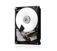 HDD 14TB dedicato a DELL PowerEdge R840 composto da 1x 14TB 3.5'' SATA 6Gb/s Midline. ESUS IT gli garantisce al 100%, che il prodotto offerto è adatto al loro dispositivo.