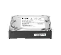 E_0001_1289178 hp Hewlett Packard Enterprise 1TB SATA HDD 3.5" 1000 GB Informati