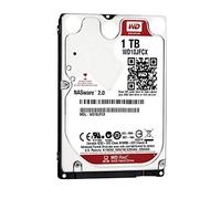 HDD 2.5 1TB SATA3 NAS (MB)