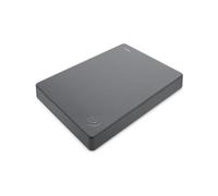 HDD 2,5/EXT/5TB/EXP 3.0