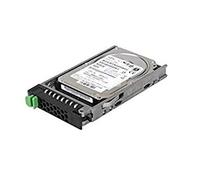 Fujitsu S26361-F5636-L200 disco rigido interno 2 TB 7200 Giri/min 3.5" Serial ATA III [S26361-F5636-L200]