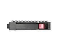HDD 2TB 12G 7.2K SFF SAS SC - Warranty 36M - Nouvo