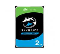 HDD 2TB 3.5" SATA 256MB CACHE SKYHAWK ST2000VX017